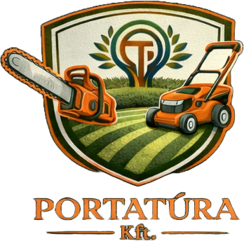 Portatúra Kft.