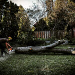 kertfenntartas-partnerekkel-1