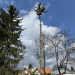 kertfenntartas-partnerekkel-2