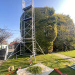 kertfenntartas-szolgaltatasok-6